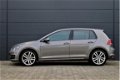 Volkswagen Golf - 1.2 TSI Comfortline (NAVIGATIE, CLIMA, STUURBEDIENING, BLUETOOTH, 1e EIGENAAR, DEA - 1 - Thumbnail