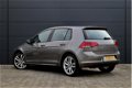 Volkswagen Golf - 1.2 TSI Comfortline (NAVIGATIE, CLIMA, STUURBEDIENING, BLUETOOTH, 1e EIGENAAR, DEA - 1 - Thumbnail