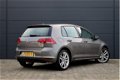 Volkswagen Golf - 1.2 TSI Comfortline (NAVIGATIE, CLIMA, STUURBEDIENING, BLUETOOTH, 1e EIGENAAR, DEA - 1 - Thumbnail