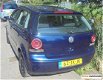 Volkswagen Polo - 1.9 SDI - 1 - Thumbnail