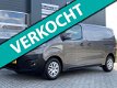 Citroën Jumpy - 2.0 BlueHDI 120 Club M S&S 2x Schuifdeur | Airco | Lat-om-lat betimmerd | PDC - 1 - Thumbnail