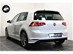 Volkswagen Golf - 1.4 TSI R Line/Led/18 inch/Navi/Highline - 1 - Thumbnail