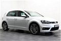 Volkswagen Golf - 1.4 TSI R Line/Led/18 inch/Navi/Highline - 1 - Thumbnail