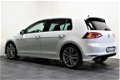 Volkswagen Golf - 1.4 TSI R Line/Led/18 inch/Navi/Highline - 1 - Thumbnail