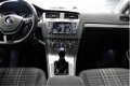 Volkswagen Golf - 1.4 TSI R Line/Led/18 inch/Navi/Highline - 1 - Thumbnail