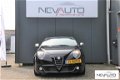 Alfa Romeo MiTo - 1.4 Turbo Distinct. AUTOMAAT - 1 - Thumbnail