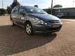 Peugeot 307 SW - 2.0 16V Navtech TOP STAAT - 1 - Thumbnail