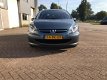 Peugeot 307 SW - 2.0 16V Navtech TOP STAAT - 1 - Thumbnail