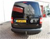 Volkswagen Caddy Maxi - 1.6 TDI BMT Lang (leer, navi, airco) - 1 - Thumbnail