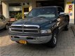 Dodge Ram 1500 - 5.2 V8 - 1 - Thumbnail