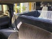 Dodge Ram 1500 - 5.2 V8 - 1 - Thumbnail
