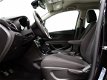 Opel Mokka X - 1.4 Turbo 04-2018 9500 km, Navigatie, Lm. Velgen, PDC, - 1 - Thumbnail