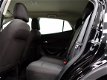 Opel Mokka X - 1.4 Turbo 04-2018 9500 km, Navigatie, Lm. Velgen, PDC, - 1 - Thumbnail