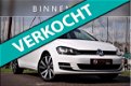 Volkswagen Golf - 1.4 TSI Highline bi-xenon*standkachel*navi*pano - 1 - Thumbnail