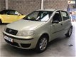 Fiat Punto - 1.2 Dynamic - 1 - Thumbnail