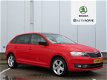 Skoda Rapid Spaceback - 1.2 TSI Style Edition - 1 - Thumbnail