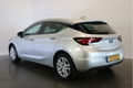 Opel Astra - 1.0 Turbo 105pk Online Edition | Nav | Clima | Sensoren - 1 - Thumbnail