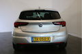 Opel Astra - 1.0 Turbo 105pk Online Edition | Nav | Clima | Sensoren - 1 - Thumbnail