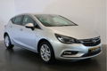 Opel Astra - 1.0 Turbo 105pk Online Edition | Nav | Clima | Sensoren - 1 - Thumbnail