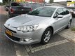 Citroën C5 - 1.6 THP Comfort / parkeersensoren / cruise control / - 1 - Thumbnail