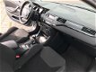 Citroën C5 - 1.6 THP Comfort / parkeersensoren / cruise control / - 1 - Thumbnail