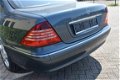 Mercedes-Benz S-klasse - S 500 L 4-Matic / 1e Eigenaresse / 96.000 KM / NIEUWSTAAT - 1 - Thumbnail