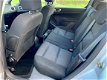Peugeot 307 - 1.6 16V 5-DRS AIRCO|APK NIEUW| - 1 - Thumbnail