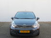 Kia Rio - 1.2 3Drs Plus Pack 7Jaar garantie - 1 - Thumbnail