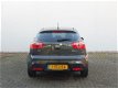 Kia Rio - 1.2 3Drs Plus Pack 7Jaar garantie - 1 - Thumbnail