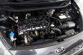 Kia Rio - 1.2 3Drs Plus Pack 7Jaar garantie - 1 - Thumbnail