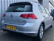 Volkswagen Golf - 1.0 TSI 115pk 5D Business Edition - 1 - Thumbnail