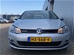 Volkswagen Golf - 1.0 TSI 115pk 5D Business Edition - 1 - Thumbnail