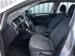 Volkswagen Golf - 1.0 TSI 115pk 5D Business Edition - 1 - Thumbnail