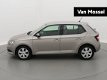 Skoda Fabia - 1.0 TSI Greentech 95pk Drive - 1 - Thumbnail