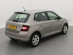 Skoda Fabia - 1.0 TSI Greentech 95pk Drive - 1 - Thumbnail