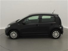 Volkswagen Up! - 1.0 60PK Move up (Airco/Bluetooth/Media)