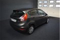 Ford Fiesta - 1.25 , Airco, Elekramen, 5DR - 1 - Thumbnail