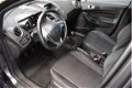 Ford Fiesta - 1.25 , Airco, Elekramen, 5DR - 1 - Thumbnail