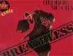 Maxi single - George MC.Crae - Breathless - 1 - Thumbnail