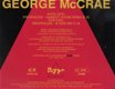 Maxi single - George MC.Crae - Breathless - 2 - Thumbnail