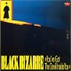 Maxi single Black Bizarre - 1 - Thumbnail