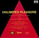 Maxi single Unlimited Pleasure ‎– Lovemachine - 2 - Thumbnail