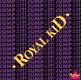 Maxi Single Royal Kid - Jump to it - 1 - Thumbnail