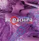 Maxi single Bit Machine - 1 - Thumbnail