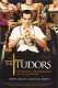 THE TUDORS TRILOGIE - 3 DELEN - Anne Cracie, Elizabeth Massie & Michael Hirst - 1 - Thumbnail