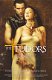 THE TUDORS TRILOGIE - 3 DELEN - Anne Cracie, Elizabeth Massie & Michael Hirst - 2 - Thumbnail
