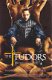 THE TUDORS TRILOGIE - 3 DELEN - Anne Cracie, Elizabeth Massie & Michael Hirst - 3 - Thumbnail