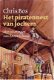 >HET PIRATENNEST VAN JOCHEM - Chris Bos - 0 - Thumbnail