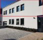 Ardennen,Bertrix: NIEUWBOUW appt, 3slpks/118,25m²,terras,lift,parking, TE KOOP - 1 - Thumbnail