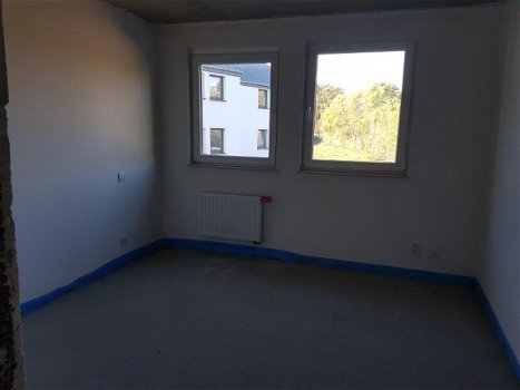 Ardennen,Bertrix: NIEUWBOUW appt, 3slpks/118,25m²,terras,lift,parking, TE KOOP - 6